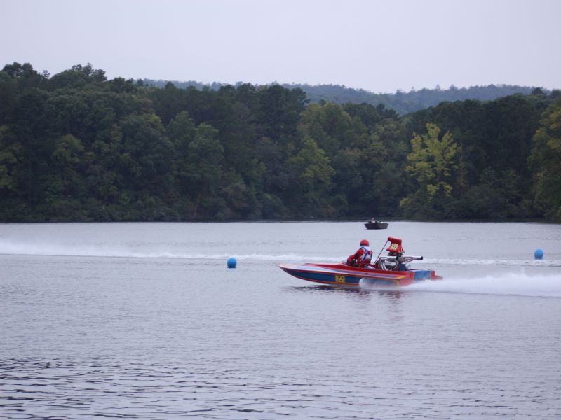 IMG_3824[1].jpg